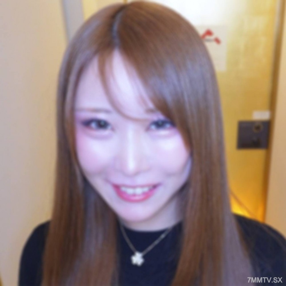 fc2-ppv 4861305 野生のギャルに中出し！くびれあっておっぱい大きくてすぐヤレるのでとても良いギャル！ | FC2コンテンツマーケット